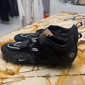 Men’s Nike Cycle Shoes
